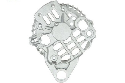 Кронштейн, фланець привідний генератора as-pl abr1004 фото №1