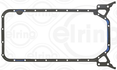 ELRING 175.143 SANDARIKLIS INDO ALYVOS 