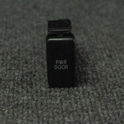 Lexus rx 450h 2004 другое переключатели i кнопки фото №1