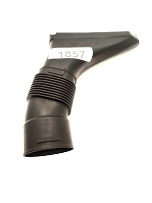 Mercedes s klasa w222 w217 amg s 65 впуск повітря фото №1