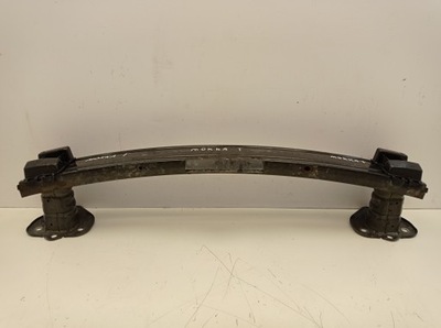 Opel mokka балка pod бампер задня фото №1