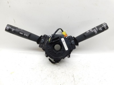 Стрічка подушка безпеки 22914039 - opel zafira c 12-16 eu фото №1