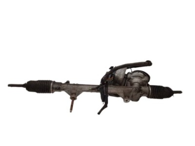 Рулевая рейка трансмиссия citroen c-elysee i 2013- фото №1