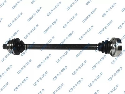 Gsp 201532 wał привідний фото №1