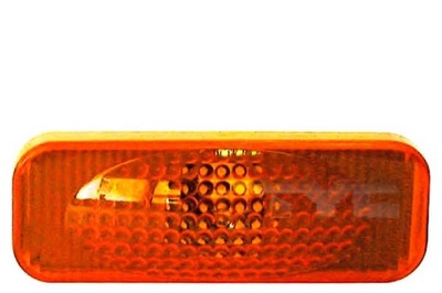 Lampa kierunkowskazu TYC 18-5439001 18-5439001