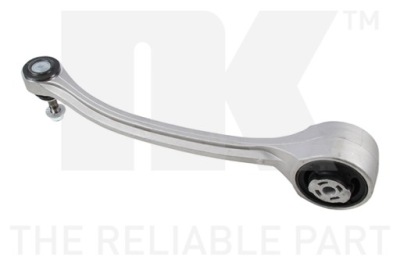 Важіль tesla p. model s 12- model x 13- фото №1