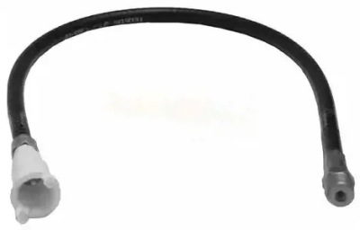 Трос спидометра s 03031 metzger citroen фото №1