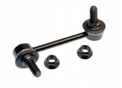 З'єднувач стабілізатора правий do kia sorento i 3.5 фото №1