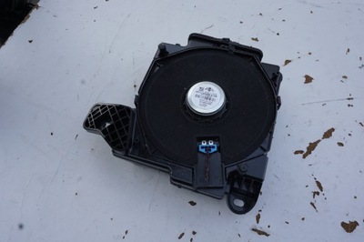 Динамик сабвуфер левый 65139800511-04 mini one r60 countryman фото №1