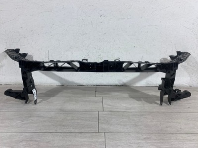 Підсилювач pas перед mercedes gla glb 247 w247 фото №1