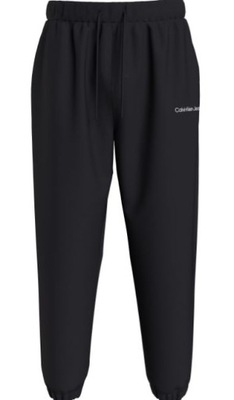Calvin Klein Jeans spodnie Institutional Hwk XXL