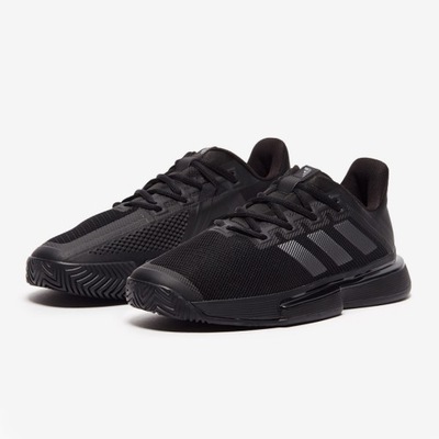 ADIDAS TENNIS SOLEMATCH BOUNCE