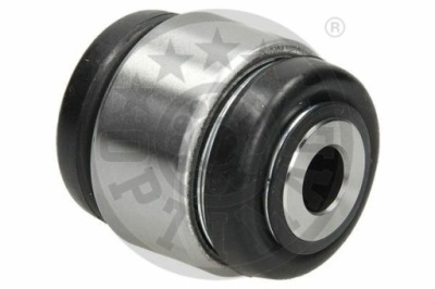 Optimal f8-5201 втулка важеля vectra b 9-5 фото №1