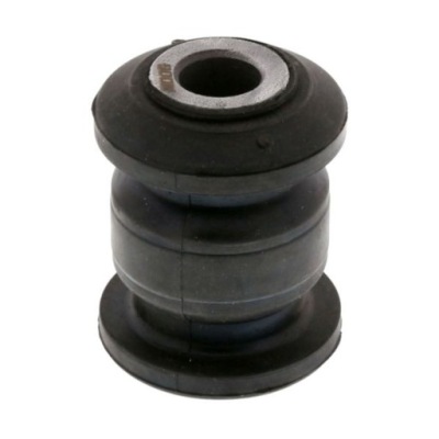 Втулка рычага перед правая/левая cr-v iii 06-12 фото №1