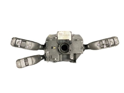 Alfa romeo 159 переключатель комбинированный 0265005499 фото №1