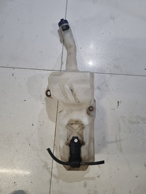 FORD KA II VASO LIMPIAPARABRISAS 51787578  