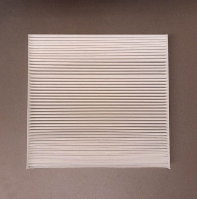 77368846 фильтр воздуха фото №1