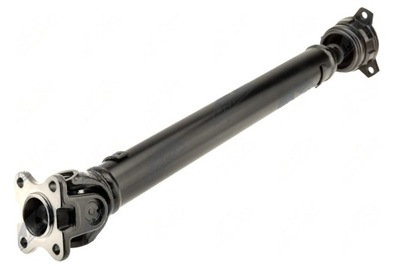 Nty nwn-ms-010 wał привідний, привід osi фото №1