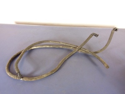 Volvo xc90 i wąż шланг омывателя фото №1