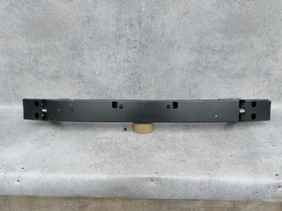 Toyota corolla verso i балка бампера перед фото №1