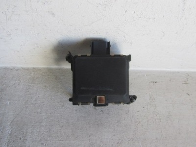 VW AUDI SKODA SEAT RADAR DISTRÓNICO ACC 5Q0907561D  