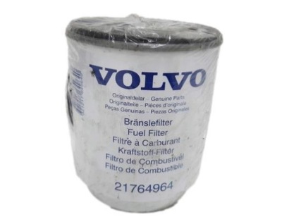 Новий оригінальний вкладиш фільтра пального сепаратор renault gama t range c k фото №1