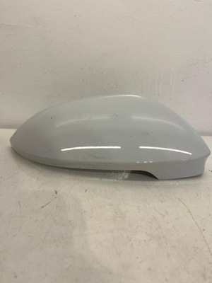 Корпус защита зеркало левая vw golf 2338.3022 фото №1