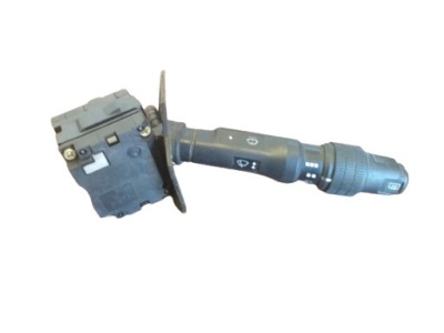 Перемикач двірник alfa romeo 146 фото №1