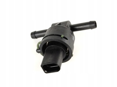 NUEVO SENSOR TEMPERATURA COMBUSTIBLES VW AUDI 038906081B  