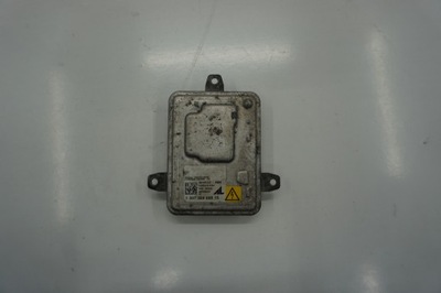 Range rover sport l494 преобразователь ксенон фото №1