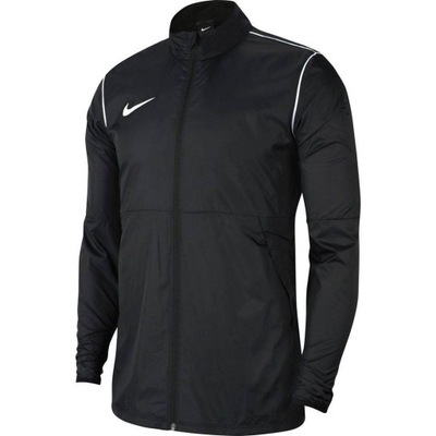 Kurtka Sportowa NIKE BV6881-010 PARK 20 r.M