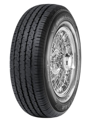 RADAR 125/80 R12 DIMAX CLASSIC 62S TL M+S RGC0179 12  