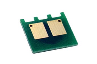 Chip HP CF283A CE278A CE285A CE505A CF280A CE255A