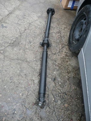 INFINITI Q70 2.2 D SHAFT NAPENDOWY 90TYS KM  