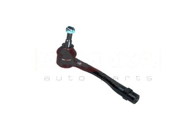 KAMOKA TERMINAL BARRA DERECHA PEUGEOT 508 10-  