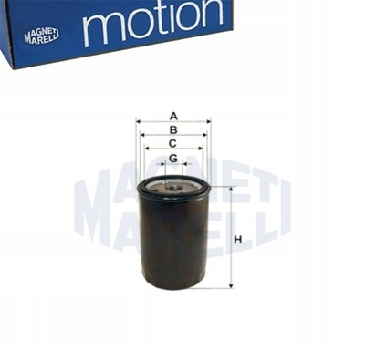 Фильтр масла do vw sharan t-cross t-roc tiguan фото №1