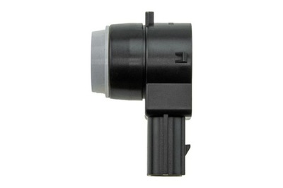 SENSOR APARCAMIENTO OPEL ASTRA J INSIGNIA 1235281  