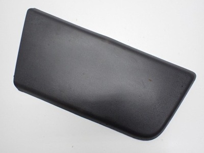 Молдинг боковая правая 1305776070 peugeot boxer ii 16r фото №1