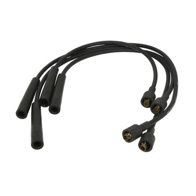 Набор трубопровод зажигания ngk 5903 фото №1