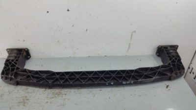 Балка бампера перед citroen c5 фото №1