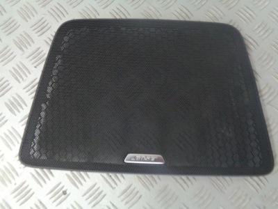 Audi a8 d4 4h 3,0tfsi bose защита динамика задняя фото №1