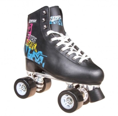 WROTKI TEMPISH MOOVE R.37