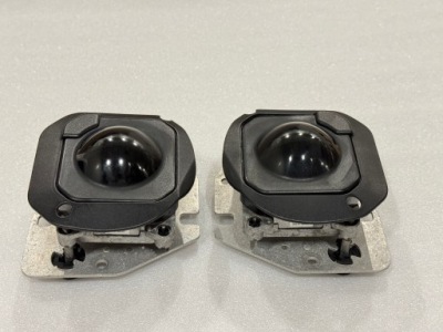 Audi a8 s8 d4 4h радар distronic acc 4h0907541c 77km фото №1