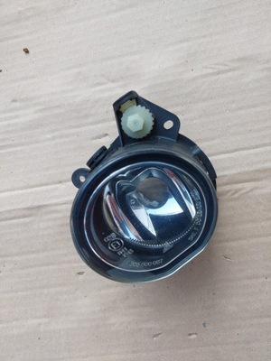 Противотуманная фара передний левый 0305060001 mini cooper r50 фото №1