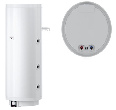 ELEKTRYCZNY OGRZEWACZ STIEBEL ELTRON PSH 120 WE-R