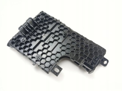 Модуль комфорту правий tesla model y 2019- long range 351km 1657650-39-a фото №1