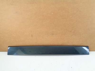 LAND ROVER DISCOVERY III FACING, PANEL LID 9H22-40706A  