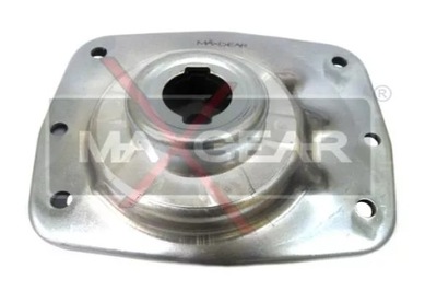 AIR BAGS SHOCK ABSORBER CITROEN JUMP MAXGEAR  