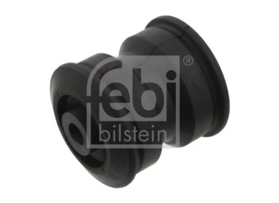 FEBI BILSTEIN 34260 BLOQUE SILENCIOSO RESORTE  