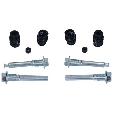 Наборы napr. суппорт перед peugeot 4007 фото №1